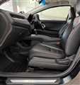 2016 Honda VEZEL