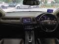 2016 Honda VEZEL