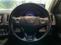 2016 Honda VEZEL