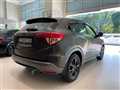 2016 Honda HR-V