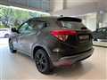 2016 Honda HR-V
