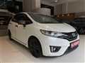2016 Honda Jazz