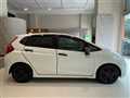 2016 Honda Jazz