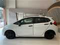 2016 Honda Jazz