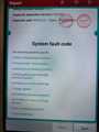 2016 Honda Jazz