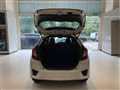 2016 Honda Jazz
