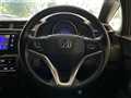 2016 Honda Jazz