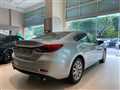 2016 Mazda Mazda6