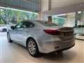 2016 Mazda Mazda6
