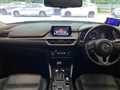 2016 Mazda Mazda6