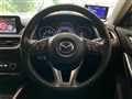2016 Mazda Mazda6