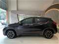 2017 Honda HR-V