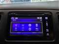 2017 Honda HR-V