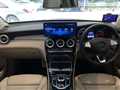 2017 Mercedes-Benz GLC-Class