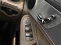 2017 Mercedes-Benz GLC-Class
