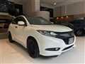 2016 Honda HR-V