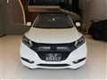 2016 Honda HR-V