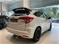 2016 Honda HR-V