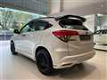 2016 Honda HR-V