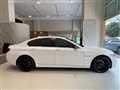 2016 BMW 5 Series