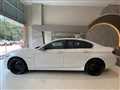 2016 BMW 5 Series
