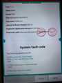 2016 BMW 5 Series