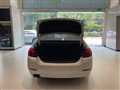 2016 BMW 5 Series