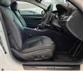 2016 BMW 5 Series