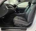 2016 BMW 5 Series