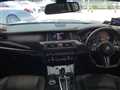 2016 BMW 5 Series