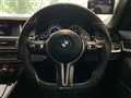 2016 BMW 5 Series