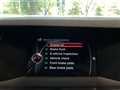 2016 BMW 5 Series