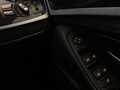 2016 BMW 5 Series