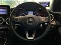 2017 Mercedes-Benz GLC-Class