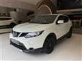 2016 Nissan Qashqai