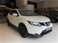 2016 Nissan Qashqai