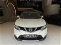 2016 Nissan Qashqai