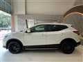 2016 Nissan Qashqai