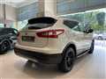 2016 Nissan Qashqai