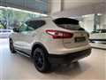 2016 Nissan Qashqai