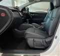 2016 Nissan Qashqai