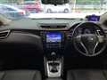 2016 Nissan Qashqai