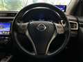 2016 Nissan Qashqai