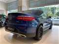 2017 Mercedes-Benz GLC-Class