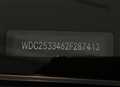 2017 Mercedes-Benz GLC-Class