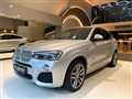 2016 BMW X4