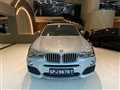 2016 BMW X4