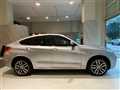 2016 BMW X4