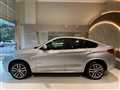 2016 BMW X4