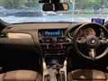2016 BMW X4